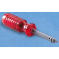 Duplo Toolo Tool Screwdriver