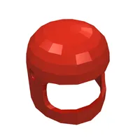 Helmet Classic [Undetermined Type]