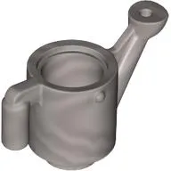 Equipment Watering Can