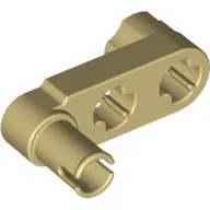 Tan