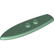 Sand Green