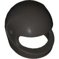 Helmet, Standard
