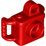 Duplo Camera