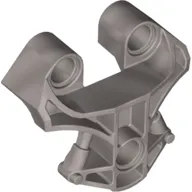 Large Figure Chest Cover (Toa Metru)