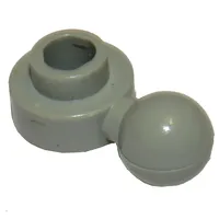 Light Gray