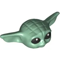 Sand Green