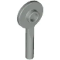 Equipment Signal Paddle