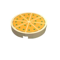 Tan