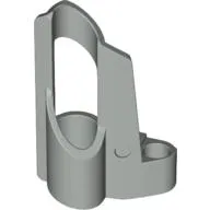 Light Gray