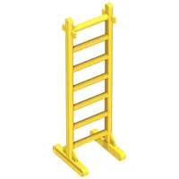 Fabuland Ladder