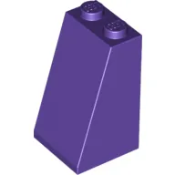 Dark Purple