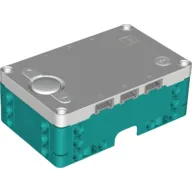 Hub, Programmable, Mindstorms Robot Inventor