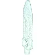 Opal Trans-Light Blue