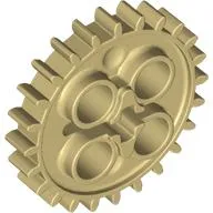 Tan