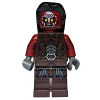 Uruk-Hai