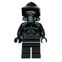 Imperial Shadow ARF Trooper
