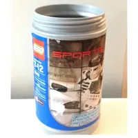 Storage / Water Bottle / Container