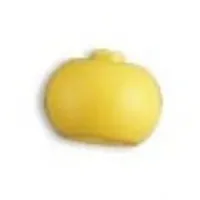 Pen Bead, Round Orb
