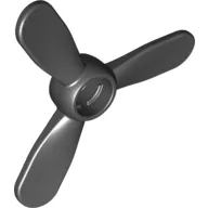 Duplo Rotor 3 blade, 4 Diameter (Propeller)