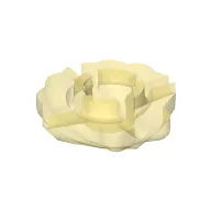 Trans-Fire Yellow