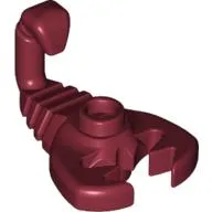 Animal, Scorpion