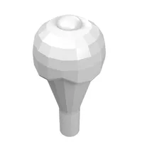 Food Ice Cream Cone with Ice Cream