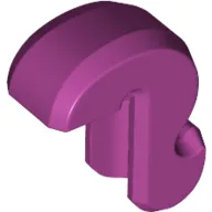 Magenta