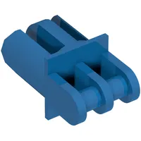 Arm Grab Jaw Holder, 3 Fingers