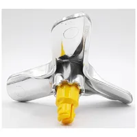 Duplo Toolo Propeller Small with Yellow Center Screw