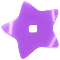 Trans-Medium Purple