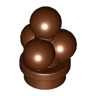 Food Ice Cream Scoops