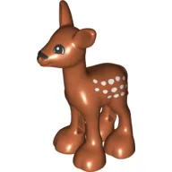 Duplo Animal Deer Fawn