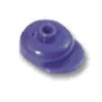 Pen Bead, Hat, Cap