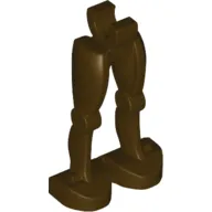 Legs Mechanical, Super Battle Droid [Original]