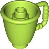 Duplo Cone / Ice Cup