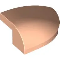 Light Nougat