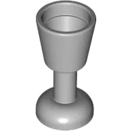 Equipment Goblet / Glass