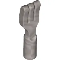 Equipment Cutlery - Fork