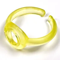 Trans-Fire Yellow