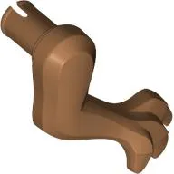 Animal Body Part, Dinosaur, Arm / Leg, Right, Small