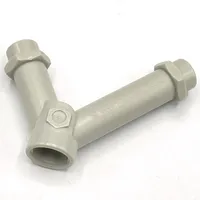Very Light Gray