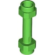 Weapon Hilt Symmetric