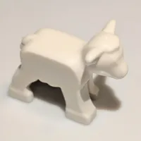 Animal, Sheep / Lamb [PLAIN]