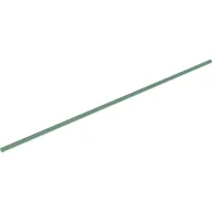 Sand Green