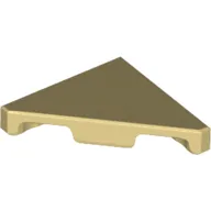 Tan