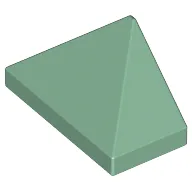 Sand Green