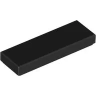 Tile 1 x 3