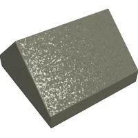 Slope 45° 2 x 2 Double