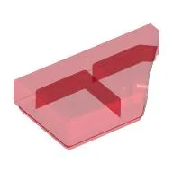 Trans-Red