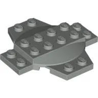 Light Gray